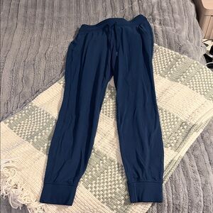 Women’s Lululemon joggers